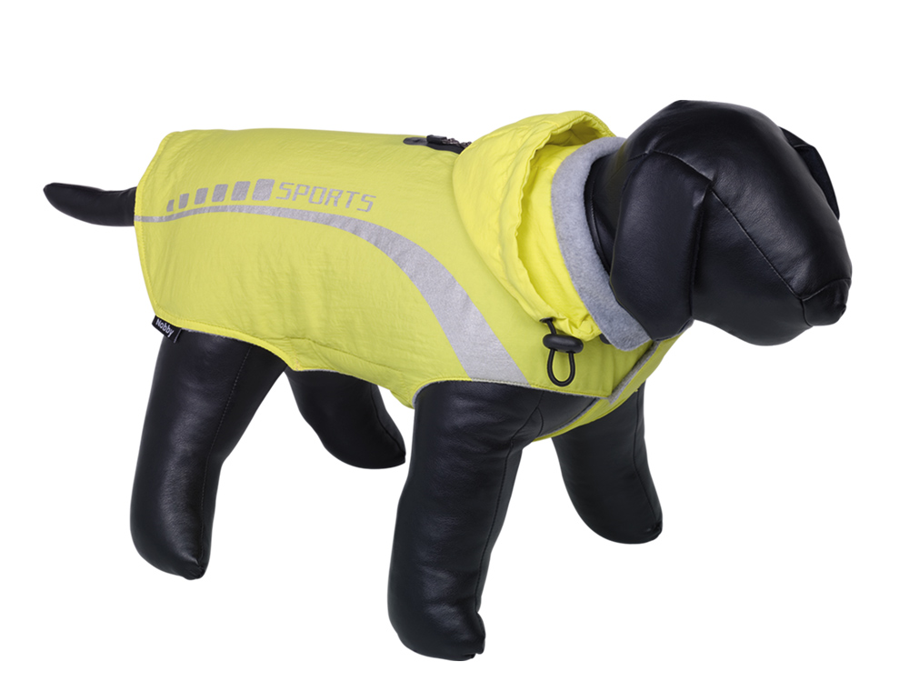 Hundebekleidung