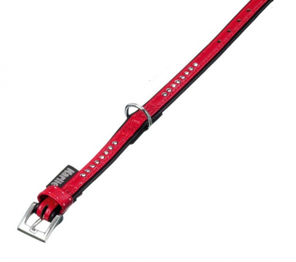 Halsbänder