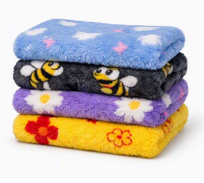 Vet Bed category icon/image