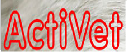 Activet