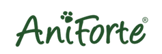 Aniforte