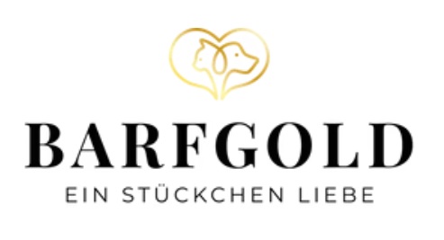 Carne’s Doggi GmbH