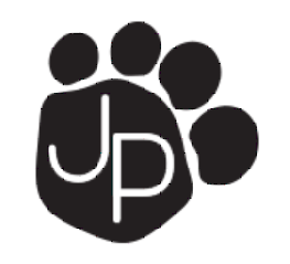 John Paul Pet