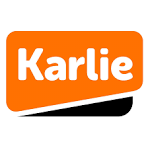 Karlie