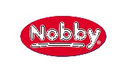 Nobby