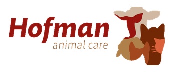 Hofmann Animal Care