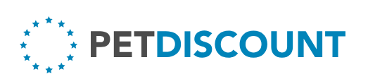 Petdiscount