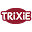 Trixie