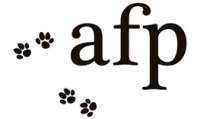 AfP All for Paws