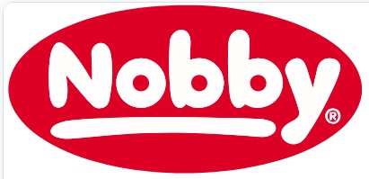 Nobby