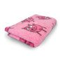 Preview: Vet Bed Pinky Piglet 150 x 100 cm