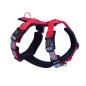 Preview: Nobby Hundegeschirr DAILY WALK COMFORT
