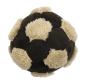 Preview: AFP Lambswool-Cuddle Football L