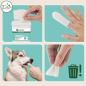 Preview: AniForte® Denta Clean & Care Fingerpads
