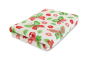 Preview: Vet Bed Butterfly Schmetterling 150 x 100 cm