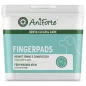 Preview: AniForte® Denta Clean & Care Fingerpads