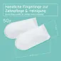 Preview: AniForte® Denta Clean & Care Fingerpads