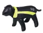 Preview: Nobby Hundemantel SABI 32 cm