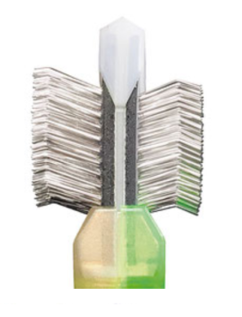 Preview: ActiVet Pro-Silcoater 4,5 cm
