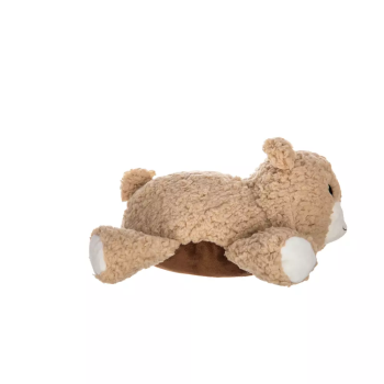 Preview: Growl Fuzzaroos Benny Bär