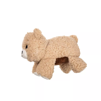 Preview: Growl Fuzzaroos Benny Bär
