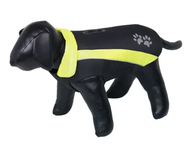 Nobby Hundemantel SABI 32 cm