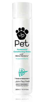 John Paul Pet Awapoochi Conditioner Rinse 300 ml