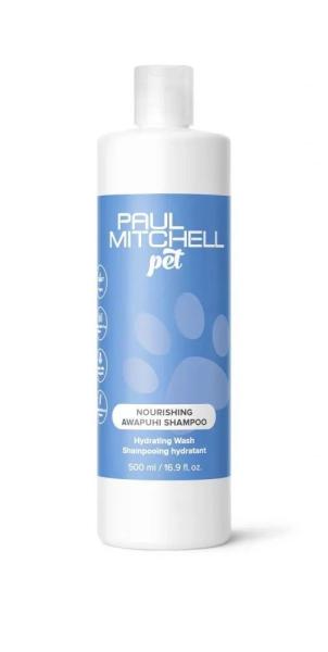 Paul Mitchell Pet Nourishing Awapuhi