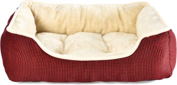 Topmast Tierbett Molly 56x46x16 cm