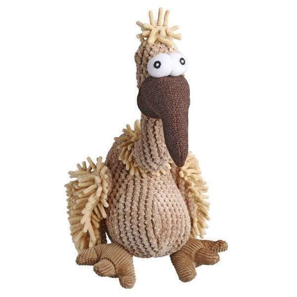 Trixie Kult-Geier Gustav 24 cm