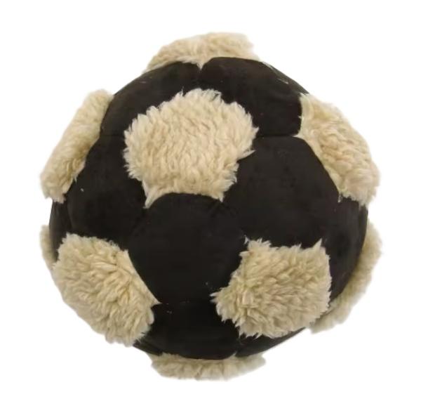 AFP Lambswool-Cuddle Football L