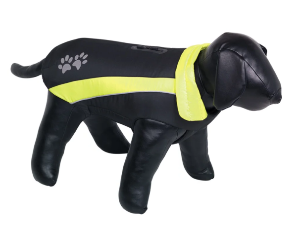 Nobby Hundemantel SABI 32 cm